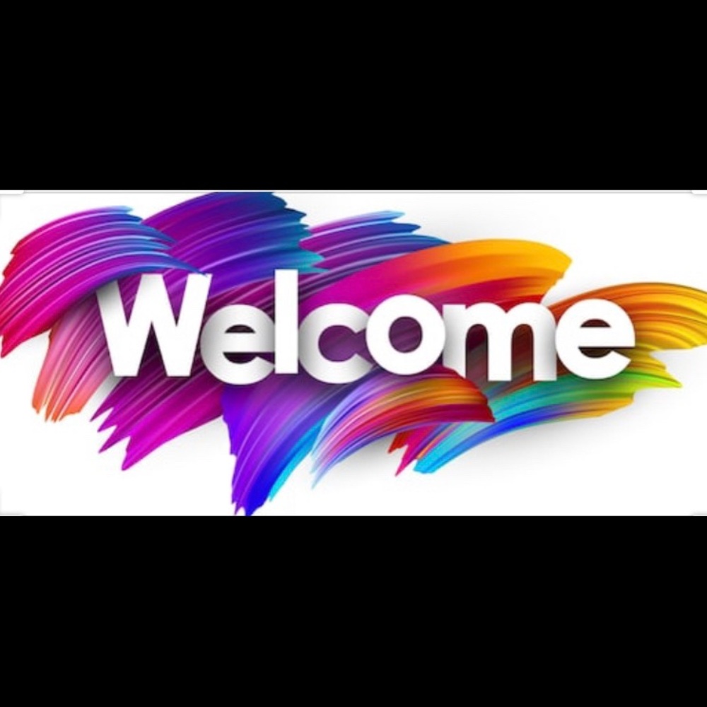 Meet your Posher, Ella